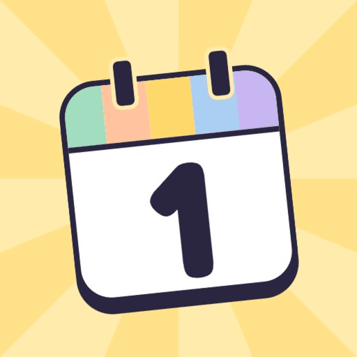 Visuel de l'expérience One A Day 🧩 100+ Daily Puzzles & Word Games