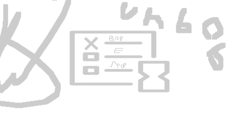 Visuel de l'expérience ADOPT a bob