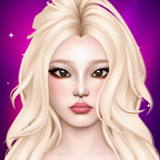 Visuel de l'expérience Facecard: Makeup Showdown [⭐UPD]