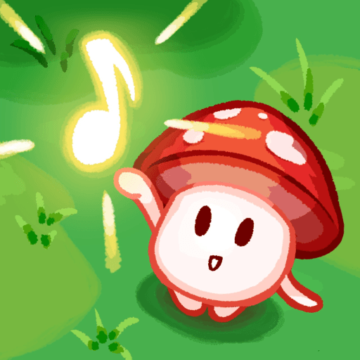 Visuel de l'expérience SCROOMS 🍄
