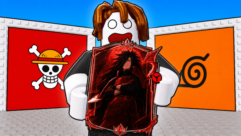 Visuel de l'expérience Guess For Anime Cards