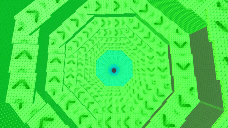 Visuel de l'expérience Sajonara Tower 5