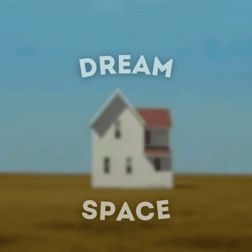Visuel de l'expérience [FIREWORKS🎆] DreamSpace 