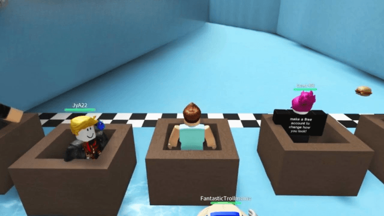 Visuel de l'expérience Ride a Box To VIP📦