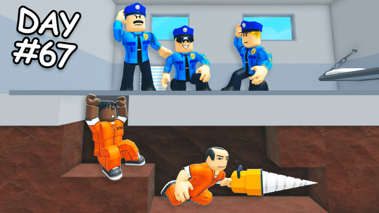 Visuel de l'expérience aaaaaaaaaaahhhhhhh
