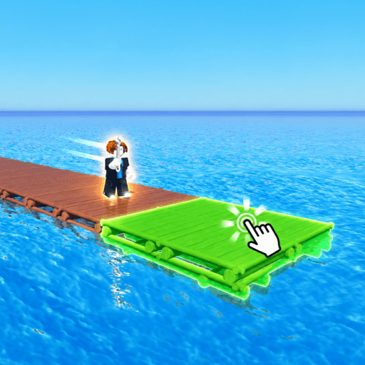 Visuel de l'expérience 100 Days At Sea