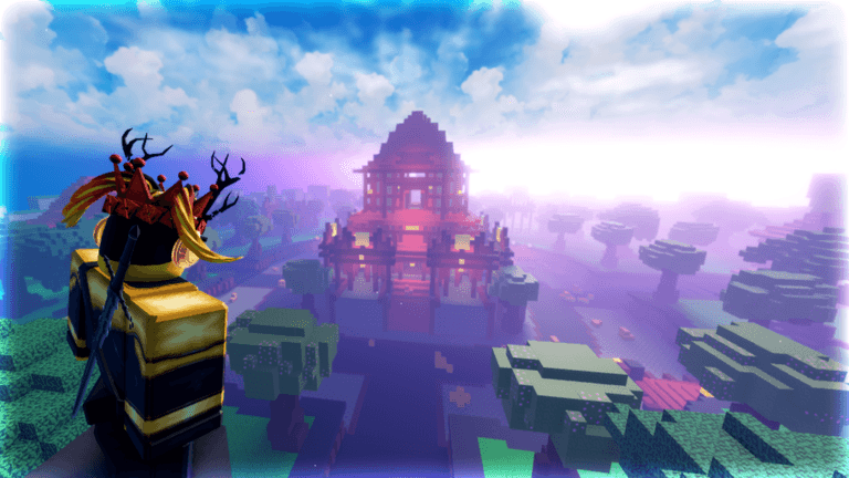 Visuel de l'expérience Cookie Clash: Testing