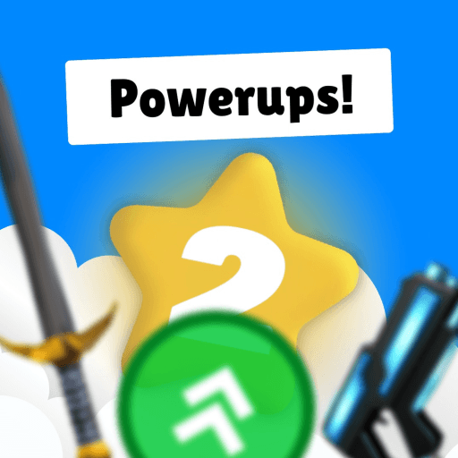 Visuel de l'expérience Adventure Builder 2