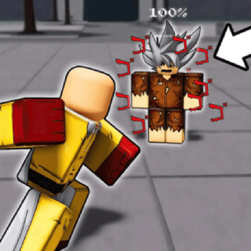 Visuel de l'expérience [FREE KJ] Mystic Battleground