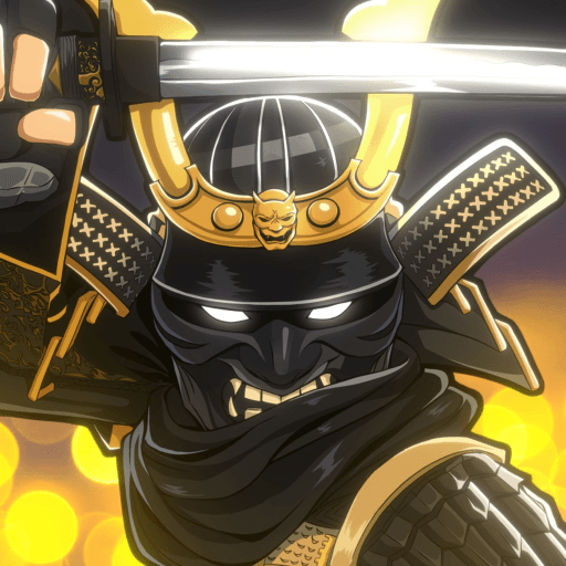 Visuel de l'expérience Dueling Grounds ⚔️ 