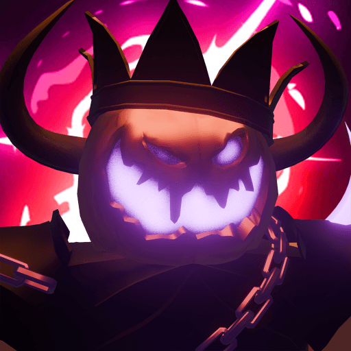 Visuel de l'expérience [🎃] Random Battlegrounds ⚔️