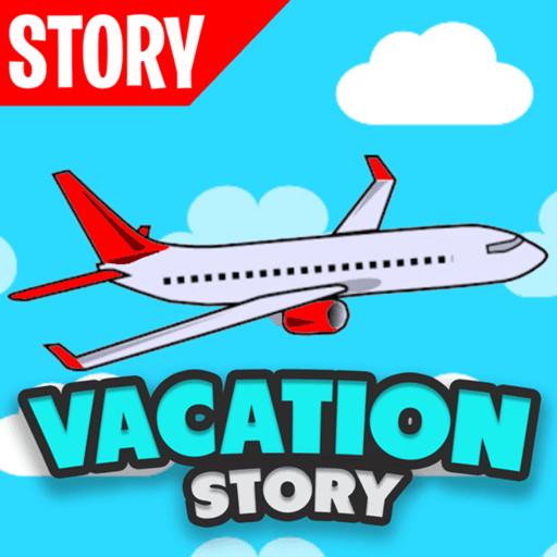 Visuel de l'expérience Vacation ✈️ (Story)