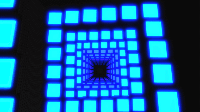 Visuel de l'expérience Sajonara Tower 4