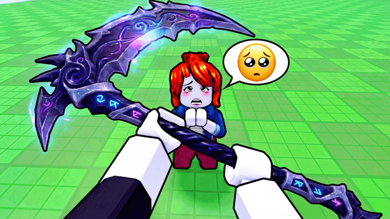 Visuel de l'expérience WEAPON SIMULATOR