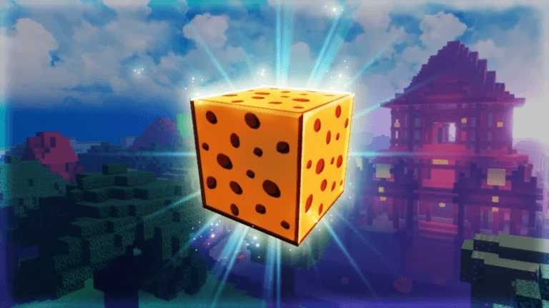 Visuel de l'expérience Cookie Clash: Duels ⚔️