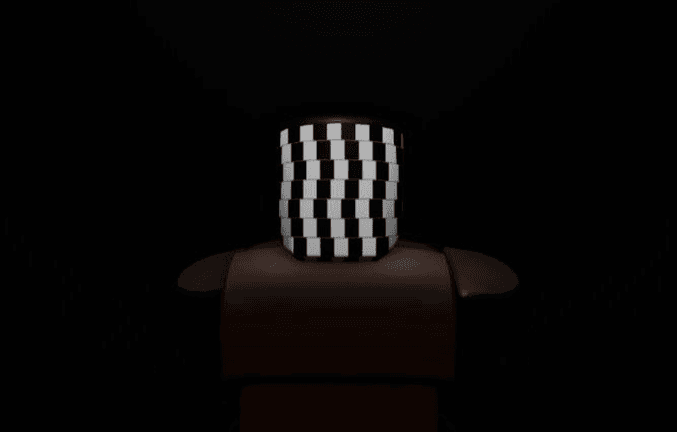 Visuel de l'expérience The Theater 