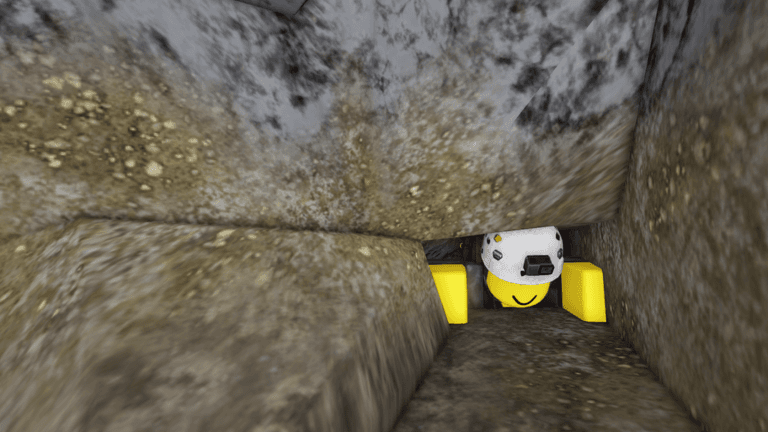 Visuel de l'expérience Cave Diving Experience