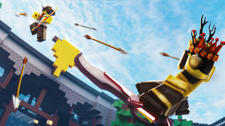 Visuel de l'expérience Cookie Clash! 🍪 [New Generators✨]