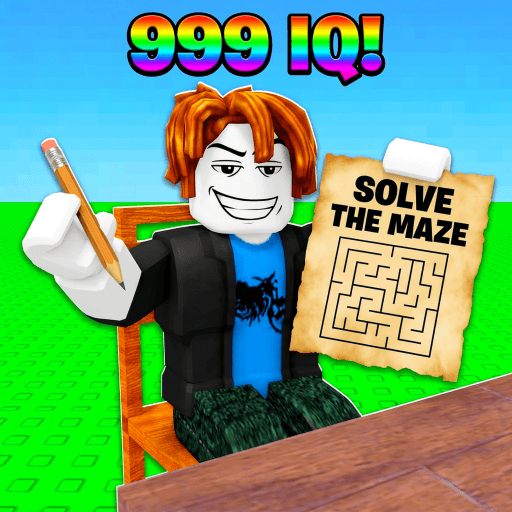 Visuel de l'expérience Puzzle Duels 🧠