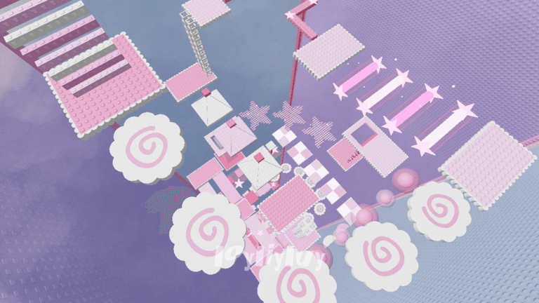 Visuel de l'expérience Narutomaki Tower