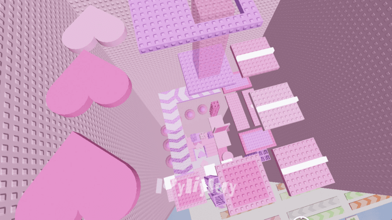 Visuel de l'expérience Gummy Bear Tower