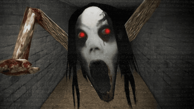 Visuel de l'expérience Scary Killers in AREA-51! [Kill the Killers]