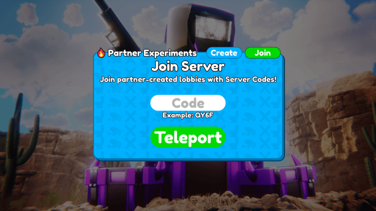 Visuel de l'expérience Partner Experiments | Toilet Tower Defense
