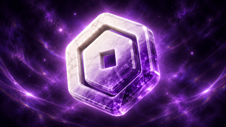 Visuel de l'expérience Amethyst Trading Experience