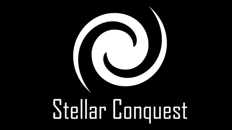 Visuel de l'expérience Stellar Conquest