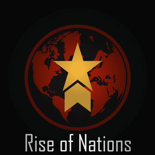 Visuel de l'expérience Rise of Nations