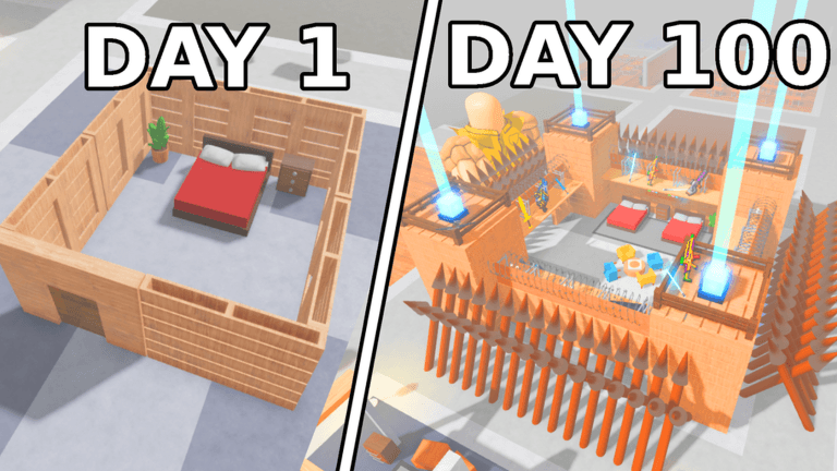 Visuel de l'expérience 24 Hours Overnight