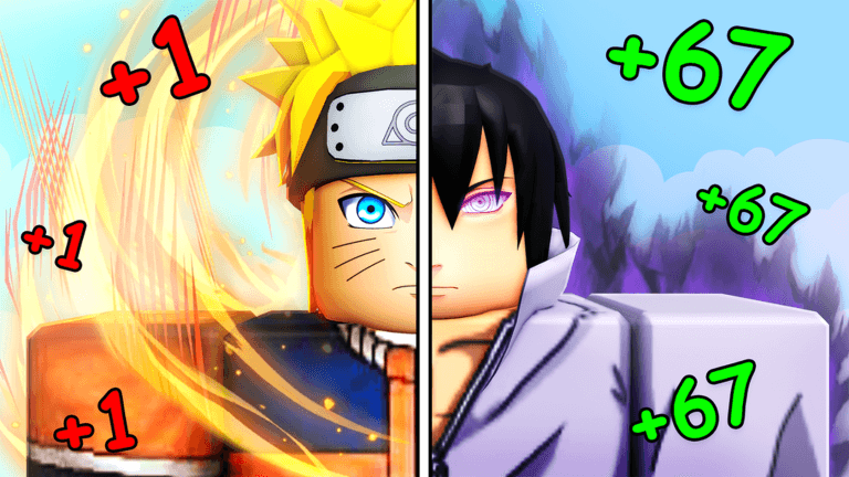 Visuel de l'expérience [WORLD COMPANIONS] + 1 Anime Evolve